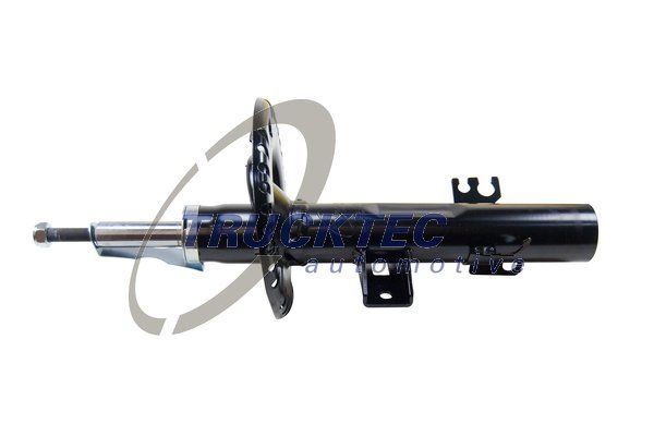 Амортизатор TRUCKTEC AUTOMOTIVE 0730156