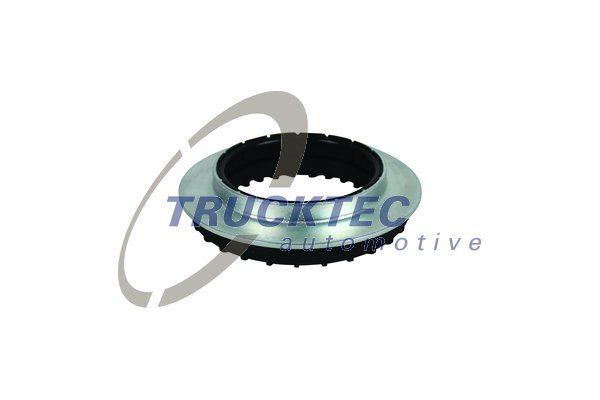 Подшипник качения, опора стойки амортизатора TRUCKTEC AUTOMOTIVE 0730181