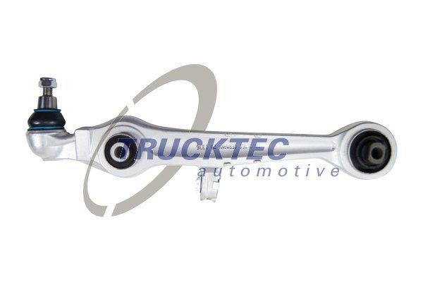 Рычаг независимой подвески колеса, подвеска колеса TRUCKTEC AUTOMOTIVE 0731009