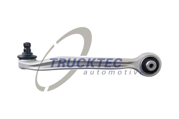 Рычаг независимой подвески колеса, подвеска колеса TRUCKTEC AUTOMOTIVE 0731063