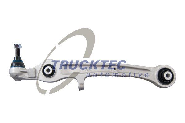 Рычаг независимой подвески колеса, подвеска колеса TRUCKTEC AUTOMOTIVE 0731079