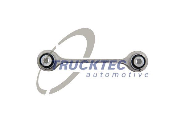 Тяга / стойка, стабилизатор TRUCKTEC AUTOMOTIVE 0731090