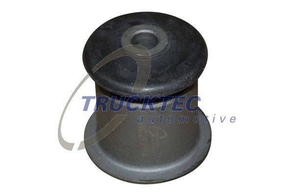 Подвеска, рычаг независимой подвески колеса TRUCKTEC AUTOMOTIVE 0731266