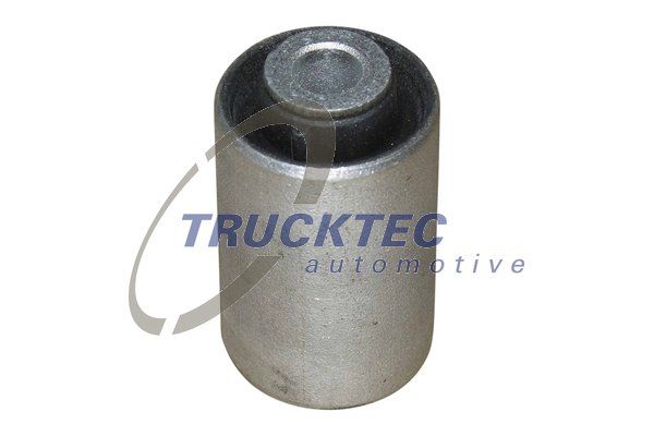 Подвеска, рычаг независимой подвески колеса TRUCKTEC AUTOMOTIVE 0731267