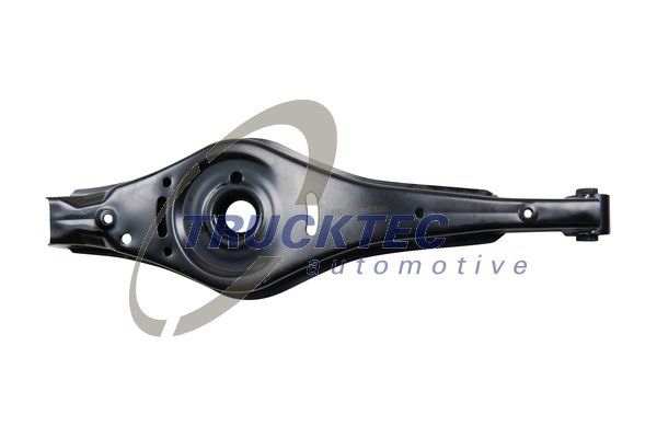 Рычаг независимой подвески колеса, подвеска колеса TRUCKTEC AUTOMOTIVE 0732035
