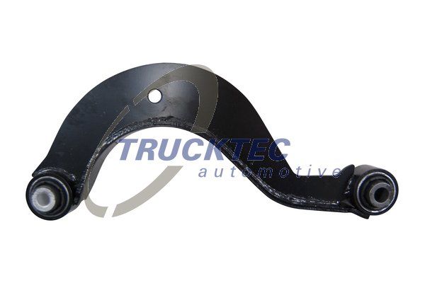 Рычаг независимой подвески колеса, подвеска колеса TRUCKTEC AUTOMOTIVE 0732036