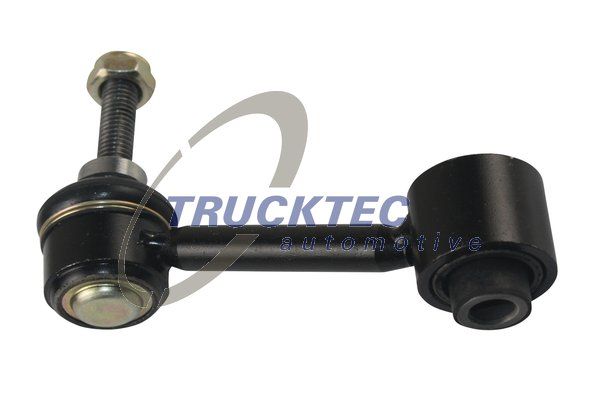 Тяга / стойка, стабилизатор TRUCKTEC AUTOMOTIVE 0732037