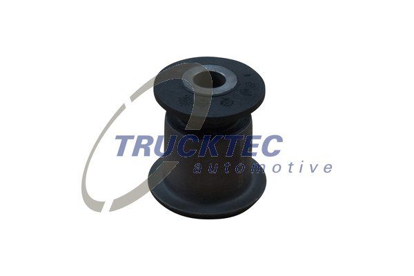 Подвеска, рычаг независимой подвески колеса TRUCKTEC AUTOMOTIVE 0732051