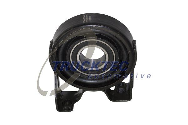 Подвеска, карданный вал TRUCKTEC AUTOMOTIVE 0734002