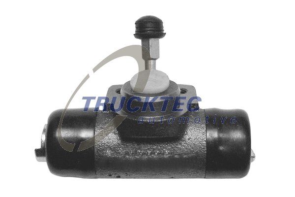 Колесный тормозной цилиндр TRUCKTEC AUTOMOTIVE 0735018