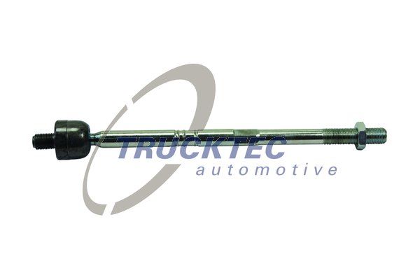 Осевой шарнир, рулевая тяга TRUCKTEC AUTOMOTIVE 0737131