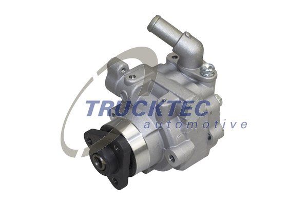 Гидравлический насос, рулевое управление TRUCKTEC AUTOMOTIVE 0737156