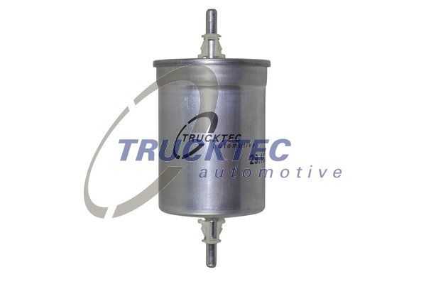 Топливный фильтр TRUCKTEC AUTOMOTIVE 0738018