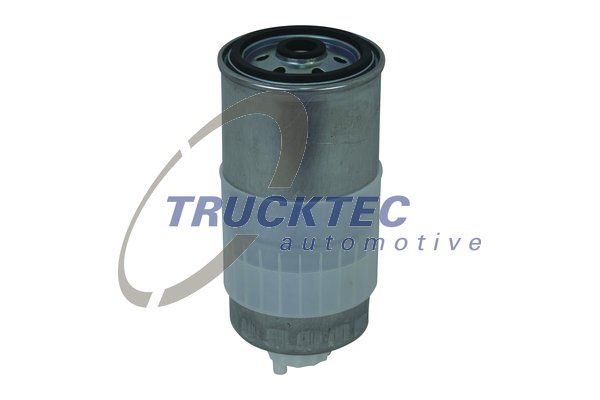 Топливный фильтр TRUCKTEC AUTOMOTIVE 0738025