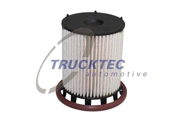 Топливный фильтр TRUCKTEC AUTOMOTIVE 0738036