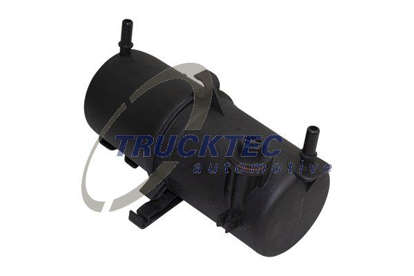 Топливный фильтр TRUCKTEC AUTOMOTIVE 0738060