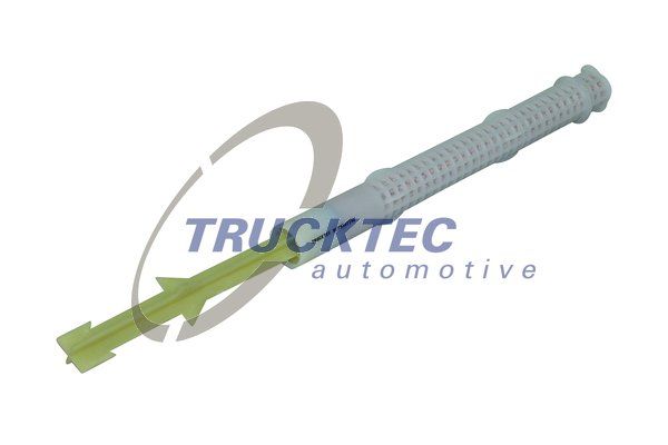 Осушитель, кондиционер TRUCKTEC AUTOMOTIVE 0740089