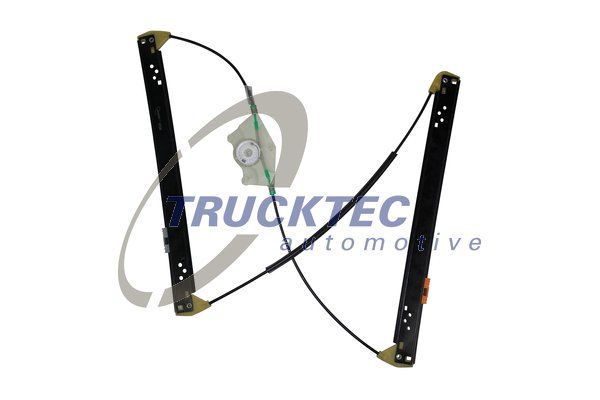 Стеклоподъемник TRUCKTEC AUTOMOTIVE 0753078
