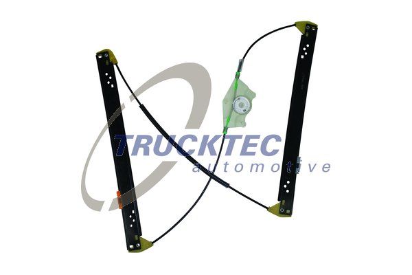 Стеклоподъемник TRUCKTEC AUTOMOTIVE 0753079