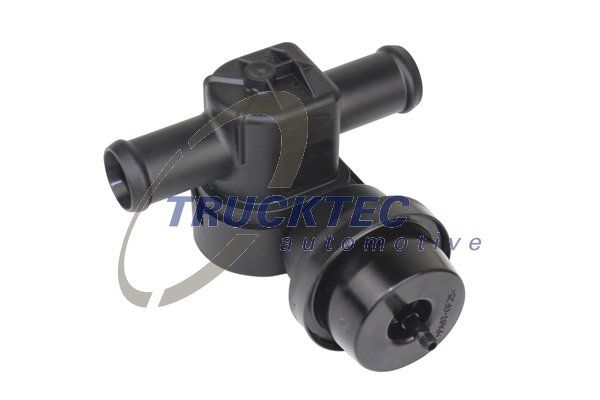 Регулирующий клапан охлаждающей жидкости TRUCKTEC AUTOMOTIVE 0759066