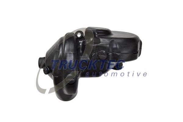 Клапан, отвода воздуха из картера TRUCKTEC AUTOMOTIVE 0810152