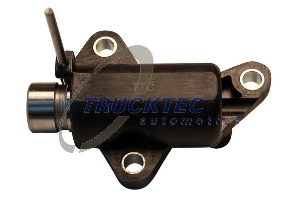 Натяжитель, цепь привода TRUCKTEC AUTOMOTIVE 0812011