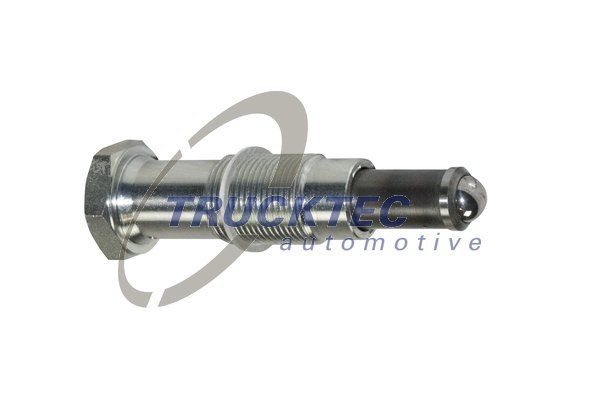 Натяжитель, цепь привода TRUCKTEC AUTOMOTIVE 0812015
