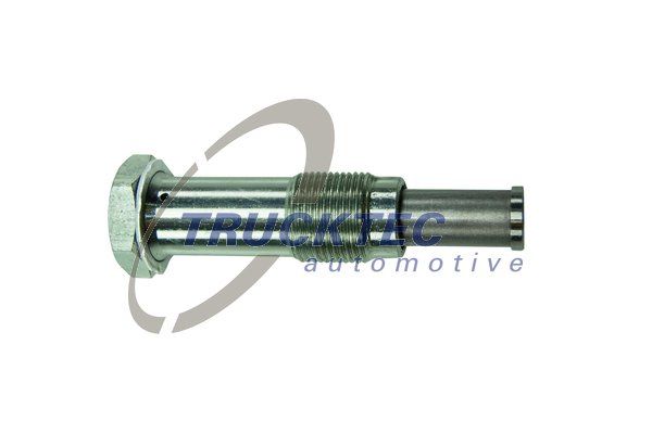Натяжитель, цепь привода TRUCKTEC AUTOMOTIVE 0812016