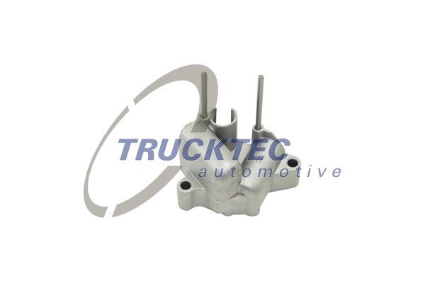 Натяжитель, цепь привода TRUCKTEC AUTOMOTIVE 0812028
