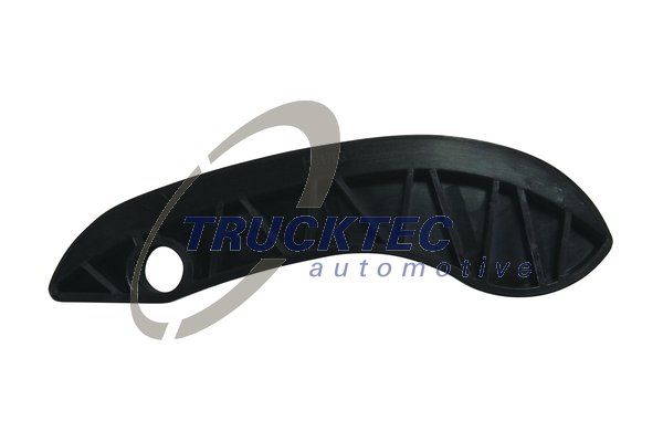 Планка успокоителя, цепь привода TRUCKTEC AUTOMOTIVE 0812037