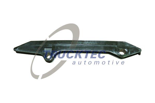 Планка успокоителя, цепь привода TRUCKTEC AUTOMOTIVE 0812063