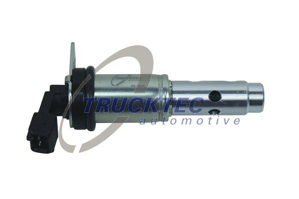 Регулирующий клапан, выставление распределительного вала TRUCKTEC AUTOMOTIVE 0812085