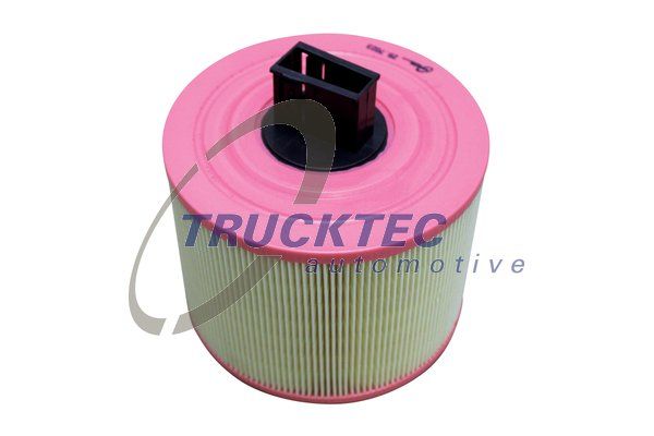Воздушный фильтр TRUCKTEC AUTOMOTIVE 0814043