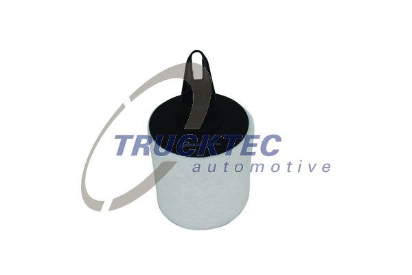 Воздушный фильтр TRUCKTEC AUTOMOTIVE 0814044