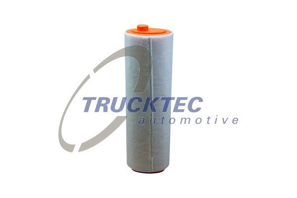 Воздушный фильтр TRUCKTEC AUTOMOTIVE 0814045