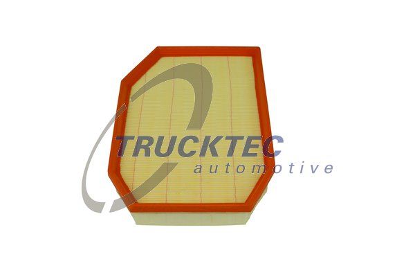 Воздушный фильтр TRUCKTEC AUTOMOTIVE 0814049
