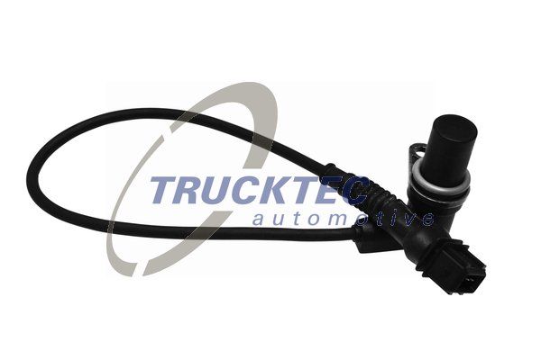 Датчик, положение распределительного вала TRUCKTEC AUTOMOTIVE 0817008
