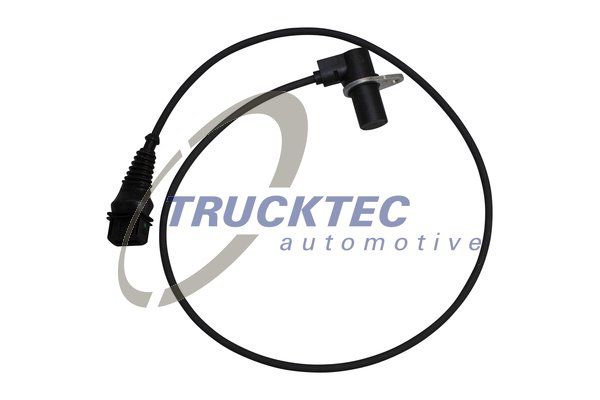 Датчик импульсов TRUCKTEC AUTOMOTIVE 0817009