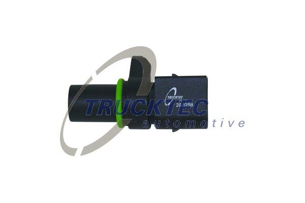 Датчик импульсов TRUCKTEC AUTOMOTIVE 0817035