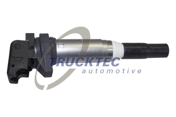 Катушка зажигания TRUCKTEC AUTOMOTIVE 0817067
