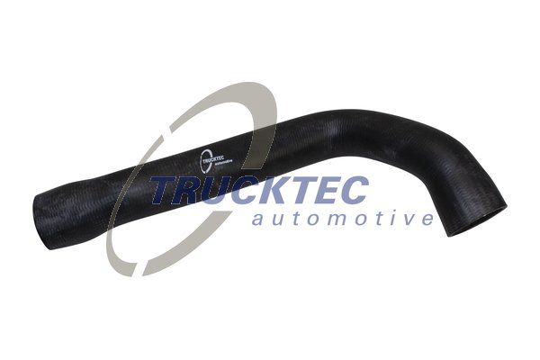 Шланг радиатора TRUCKTEC AUTOMOTIVE 0819041