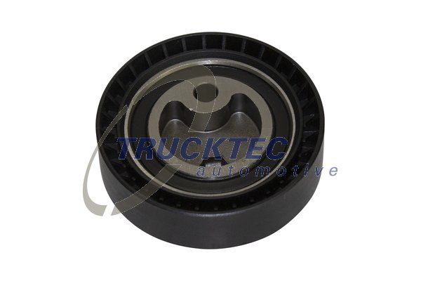 Натяжной ролик, поликлиновой ремень TRUCKTEC AUTOMOTIVE 0819109