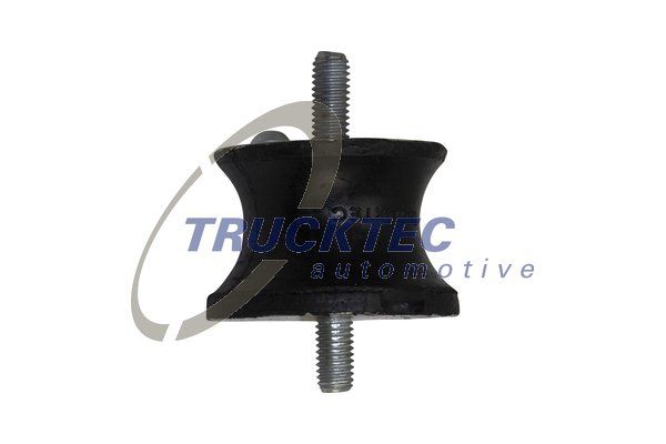 Подвеска, автоматическая коробка передач TRUCKTEC AUTOMOTIVE 0824005