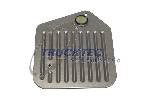 Гидрофильтр, автоматическая коробка передач TRUCKTEC AUTOMOTIVE 0825007