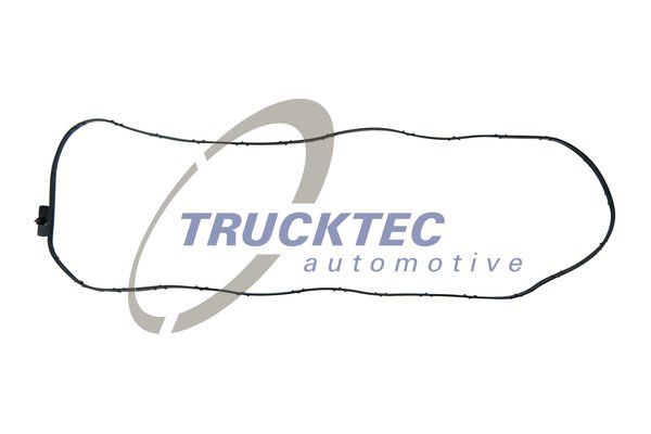Прокладка, масляный поддон автоматической коробки передач TRUCKTEC AUTOMOTIVE 0825019