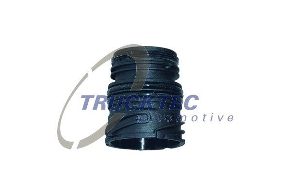 Штекерный корпус, автоматическ. коробка передач - ус-во упр. TRUCKTEC AUTOMOTIVE 0825032
