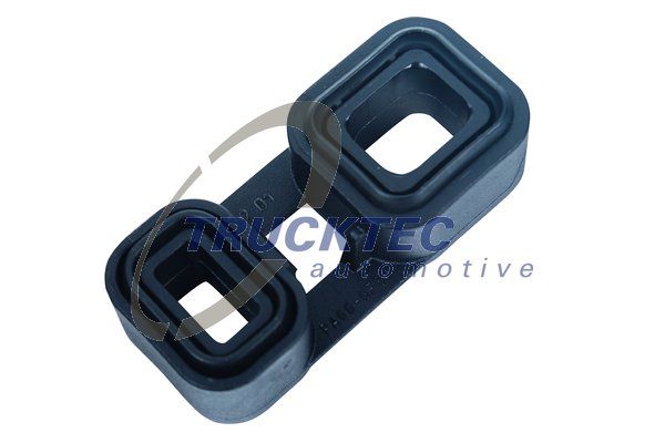 Прокладка, автоматическая коробка передач TRUCKTEC AUTOMOTIVE 0825034