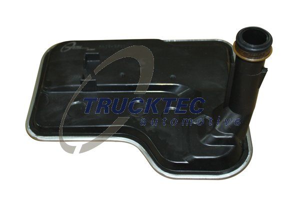 Гидрофильтр, автоматическая коробка передач TRUCKTEC AUTOMOTIVE 0825039