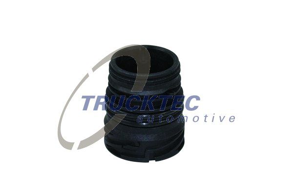 Штекерный корпус, автоматическ. коробка передач - ус-во упр. TRUCKTEC AUTOMOTIVE 0825059