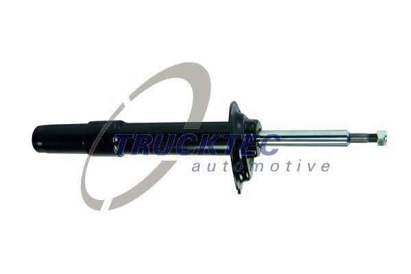 Амортизатор TRUCKTEC AUTOMOTIVE 0830028